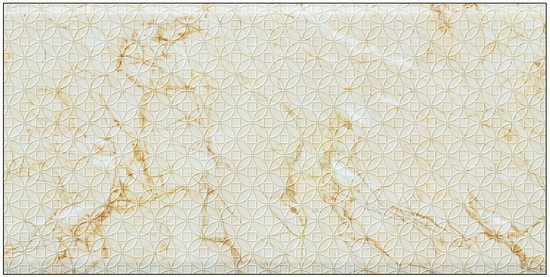 伟德BETVLCTOR1946始于英国(中国游)·官网