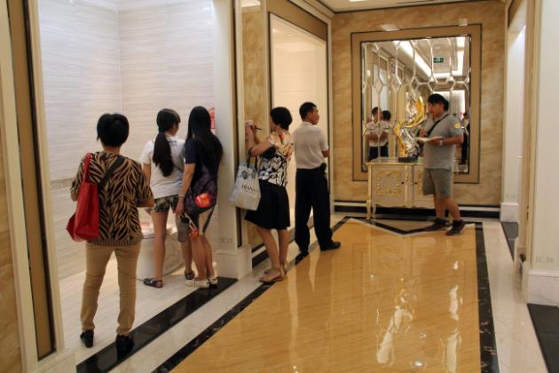 伟德BETVLCTOR1946始于英国(中国游)·官网