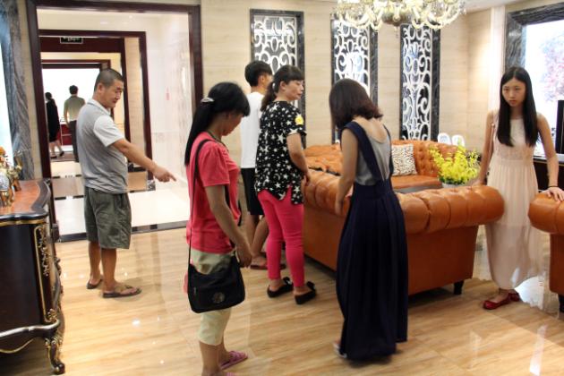 伟德BETVLCTOR1946始于英国(中国游)·官网