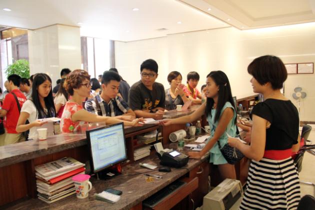 伟德BETVLCTOR1946始于英国(中国游)·官网