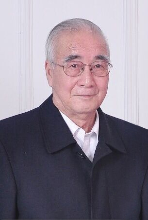 伟德BETVLCTOR1946始于英国(中国游)·官网