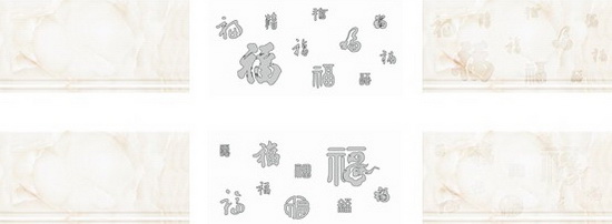 伟德BETVLCTOR1946始于英国(中国游)·官网