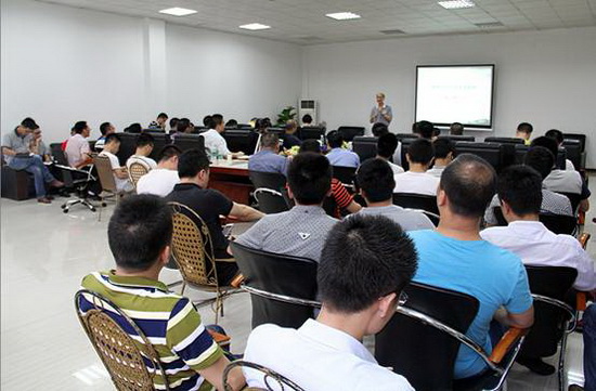 伟德BETVLCTOR1946始于英国(中国游)·官网