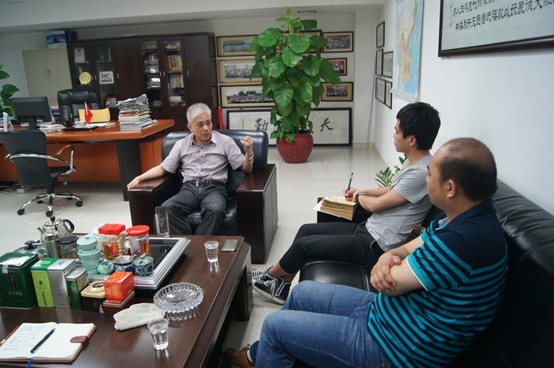 伟德BETVLCTOR1946始于英国(中国游)·官网