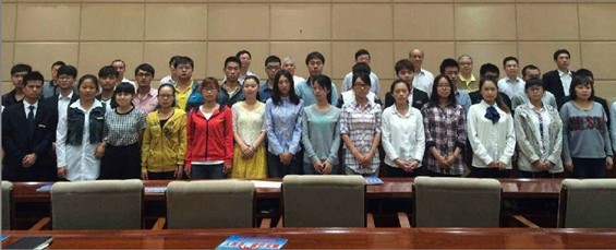 伟德BETVLCTOR1946始于英国(中国游)·官网