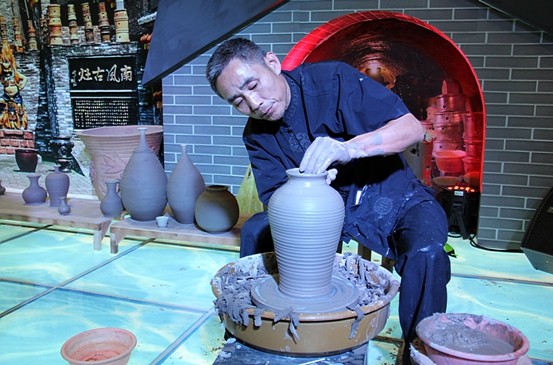 伟德BETVLCTOR1946始于英国(中国游)·官网