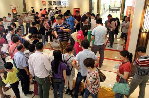 伟德BETVLCTOR1946始于英国(中国游)·官网