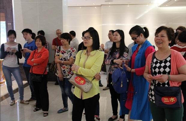 伟德BETVLCTOR1946始于英国(中国游)·官网