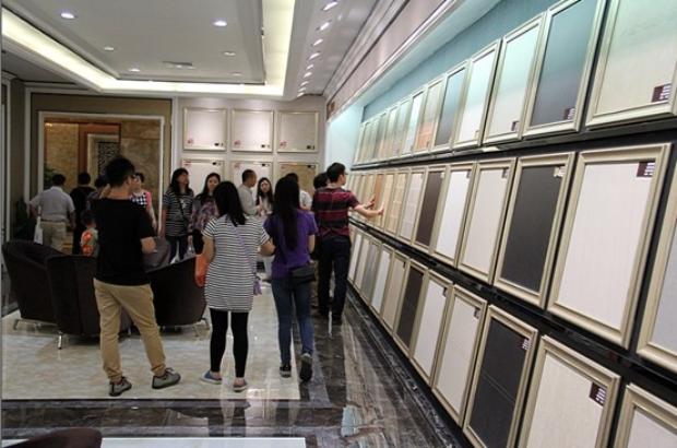 伟德BETVLCTOR1946始于英国(中国游)·官网