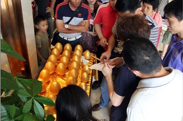 伟德BETVLCTOR1946始于英国(中国游)·官网