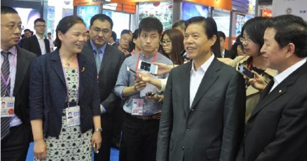 伟德BETVLCTOR1946始于英国(中国游)·官网