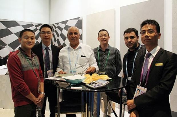 伟德BETVLCTOR1946始于英国(中国游)·官网