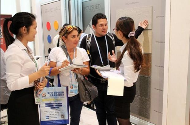 伟德BETVLCTOR1946始于英国(中国游)·官网