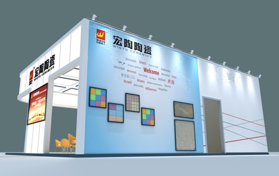 伟德BETVLCTOR1946始于英国(中国游)·官网