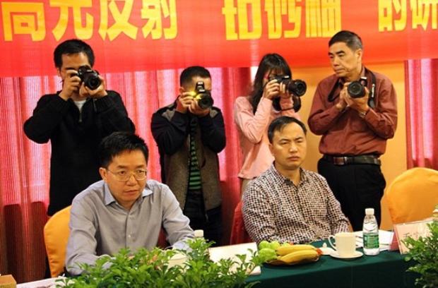 伟德BETVLCTOR1946始于英国(中国游)·官网