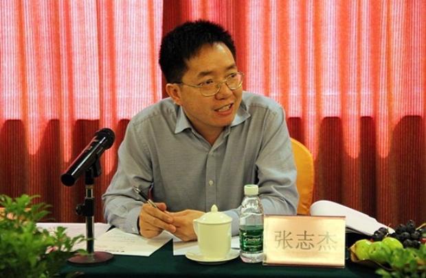 伟德BETVLCTOR1946始于英国(中国游)·官网