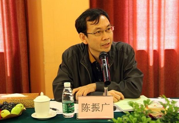 伟德BETVLCTOR1946始于英国(中国游)·官网