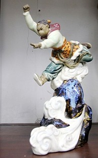 伟德BETVLCTOR1946始于英国(中国游)·官网