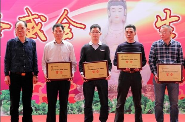 伟德BETVLCTOR1946始于英国(中国游)·官网