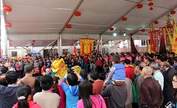 伟德BETVLCTOR1946始于英国(中国游)·官网