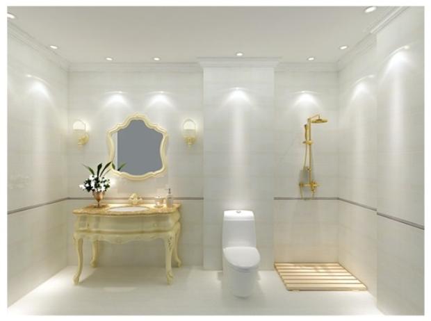 伟德BETVLCTOR1946始于英国(中国游)·官网