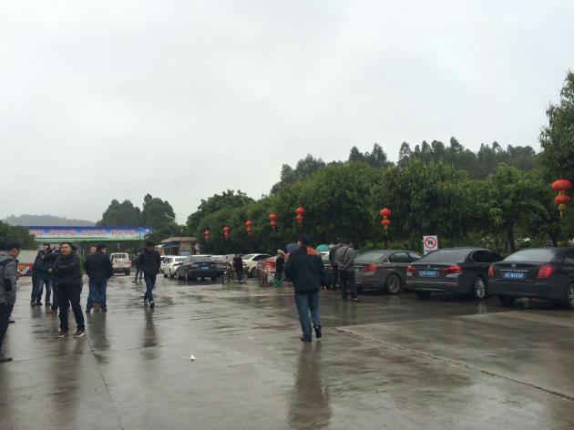 伟德BETVLCTOR1946始于英国(中国游)·官网