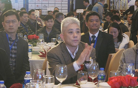 伟德BETVLCTOR1946始于英国(中国游)·官网