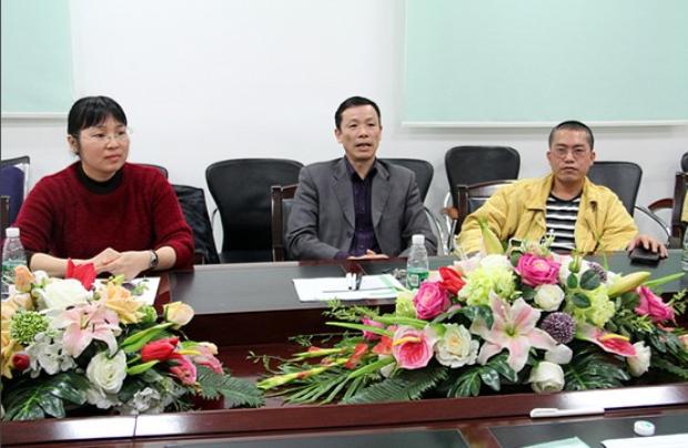 伟德BETVLCTOR1946始于英国(中国游)·官网