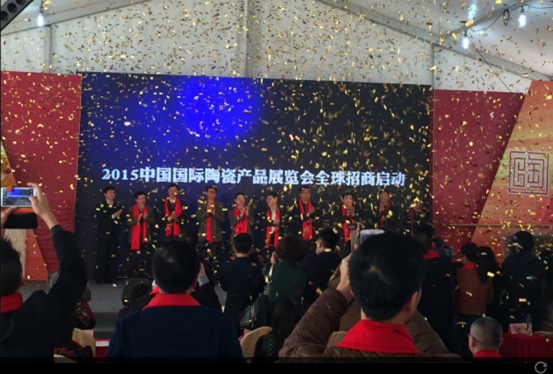 伟德BETVLCTOR1946始于英国(中国游)·官网