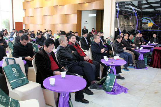 伟德BETVLCTOR1946始于英国(中国游)·官网