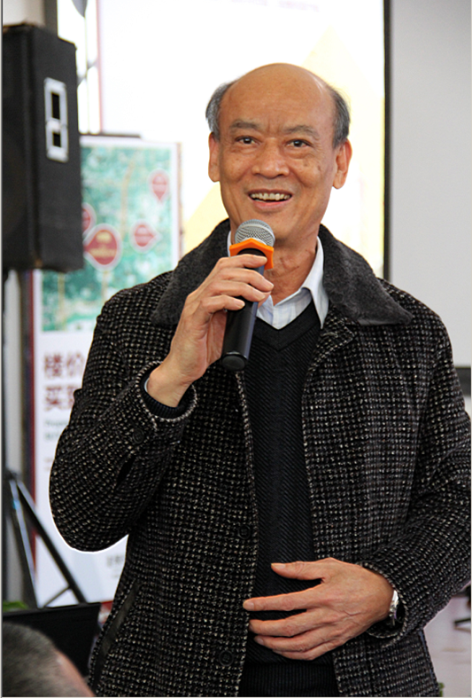 伟德BETVLCTOR1946始于英国(中国游)·官网