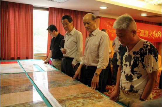 伟德BETVLCTOR1946始于英国(中国游)·官网