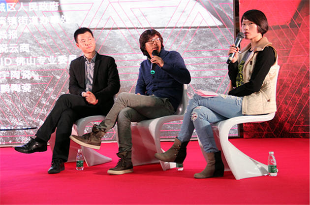 伟德BETVLCTOR1946始于英国(中国游)·官网