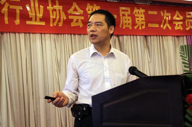 伟德BETVLCTOR1946始于英国(中国游)·官网