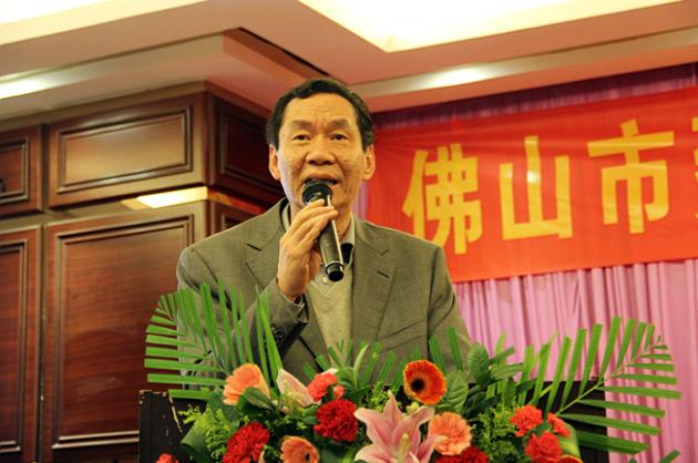 伟德BETVLCTOR1946始于英国(中国游)·官网