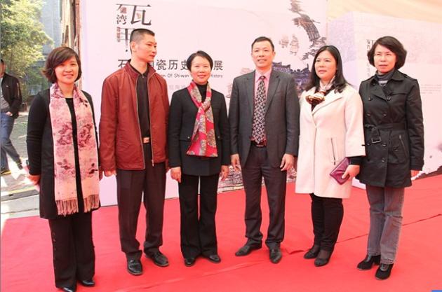 伟德BETVLCTOR1946始于英国(中国游)·官网