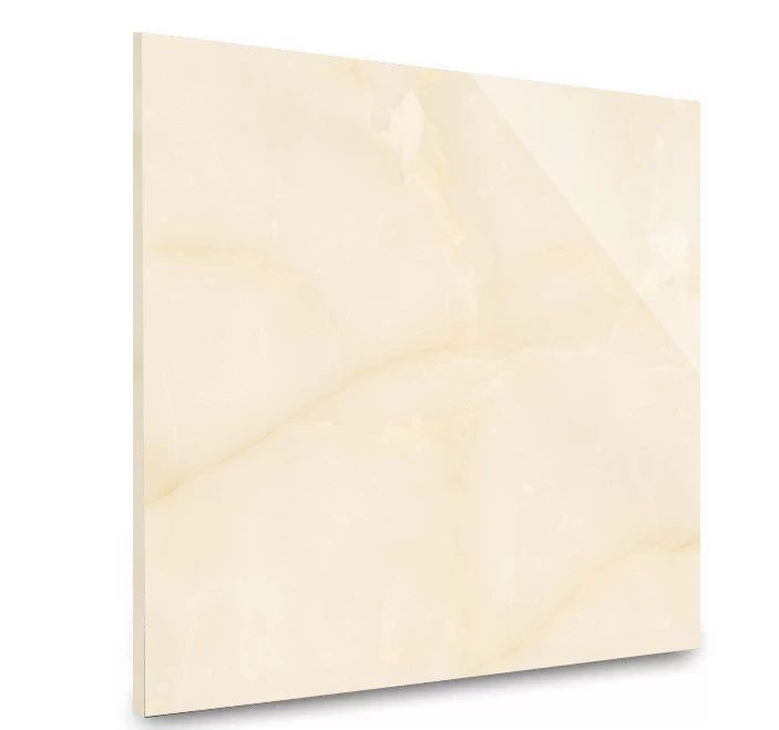 伟德BETVLCTOR1946始于英国(中国游)·官网