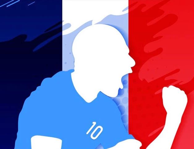 伟德BETVLCTOR1946始于英国(中国游)·官网