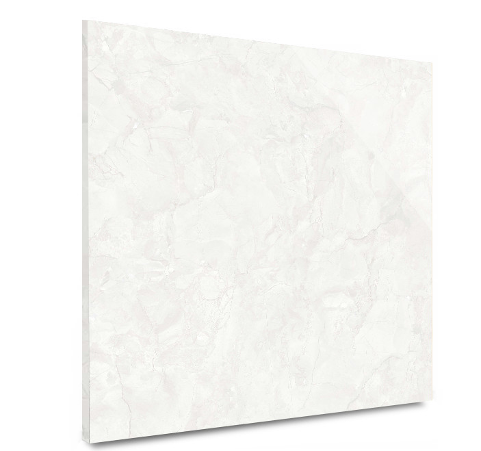 伟德BETVLCTOR1946始于英国(中国游)·官网