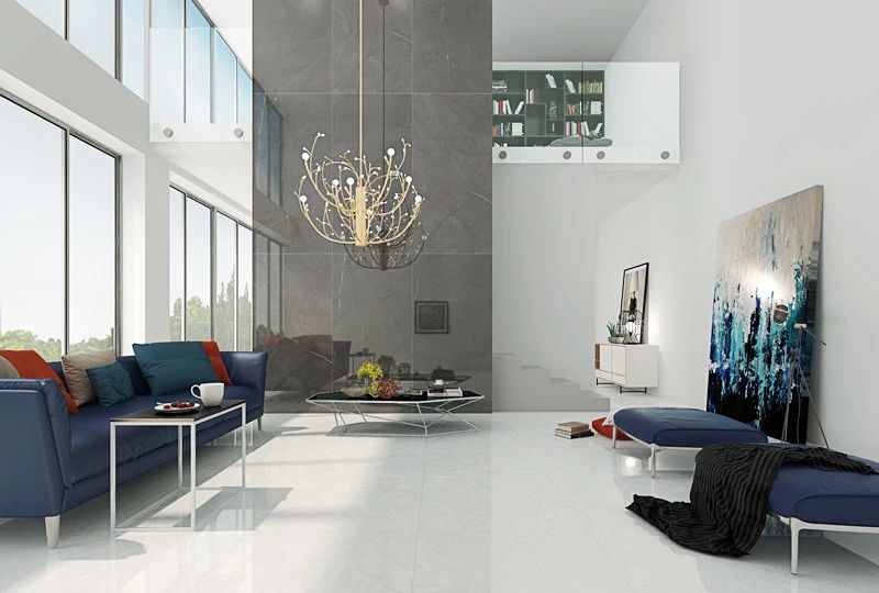 伟德BETVLCTOR1946始于英国(中国游)·官网