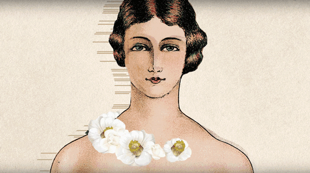 伟德BETVLCTOR1946始于英国(中国游)·官网