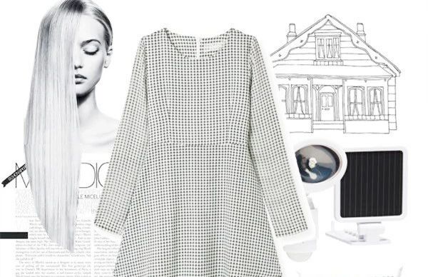 伟德BETVLCTOR1946始于英国(中国游)·官网