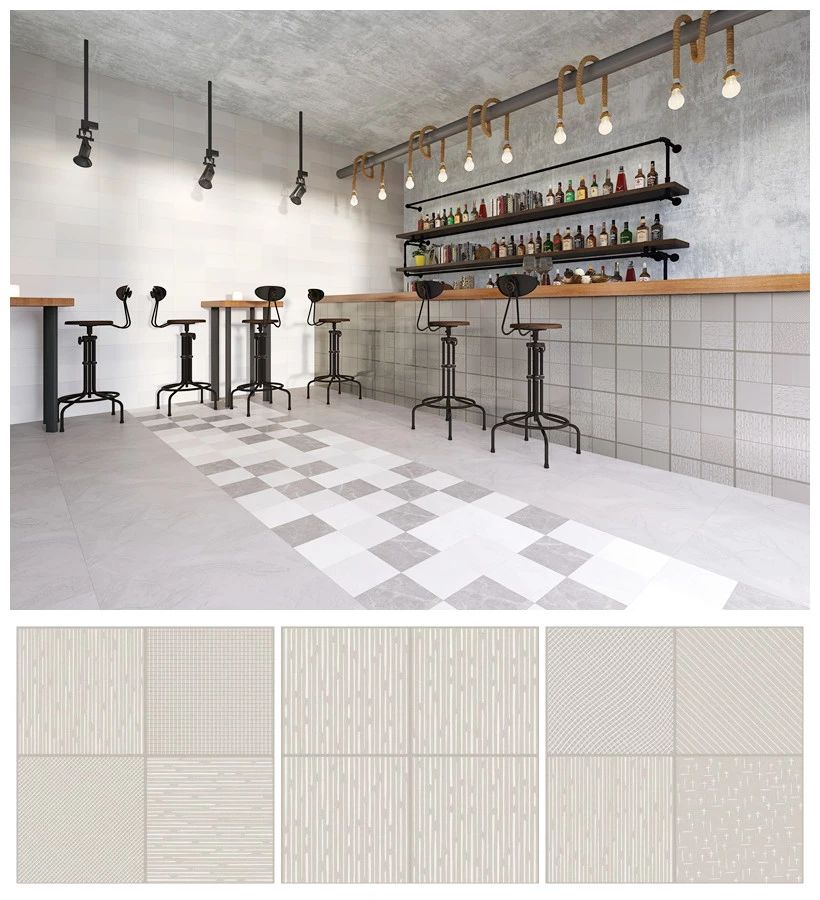 伟德BETVLCTOR1946始于英国(中国游)·官网