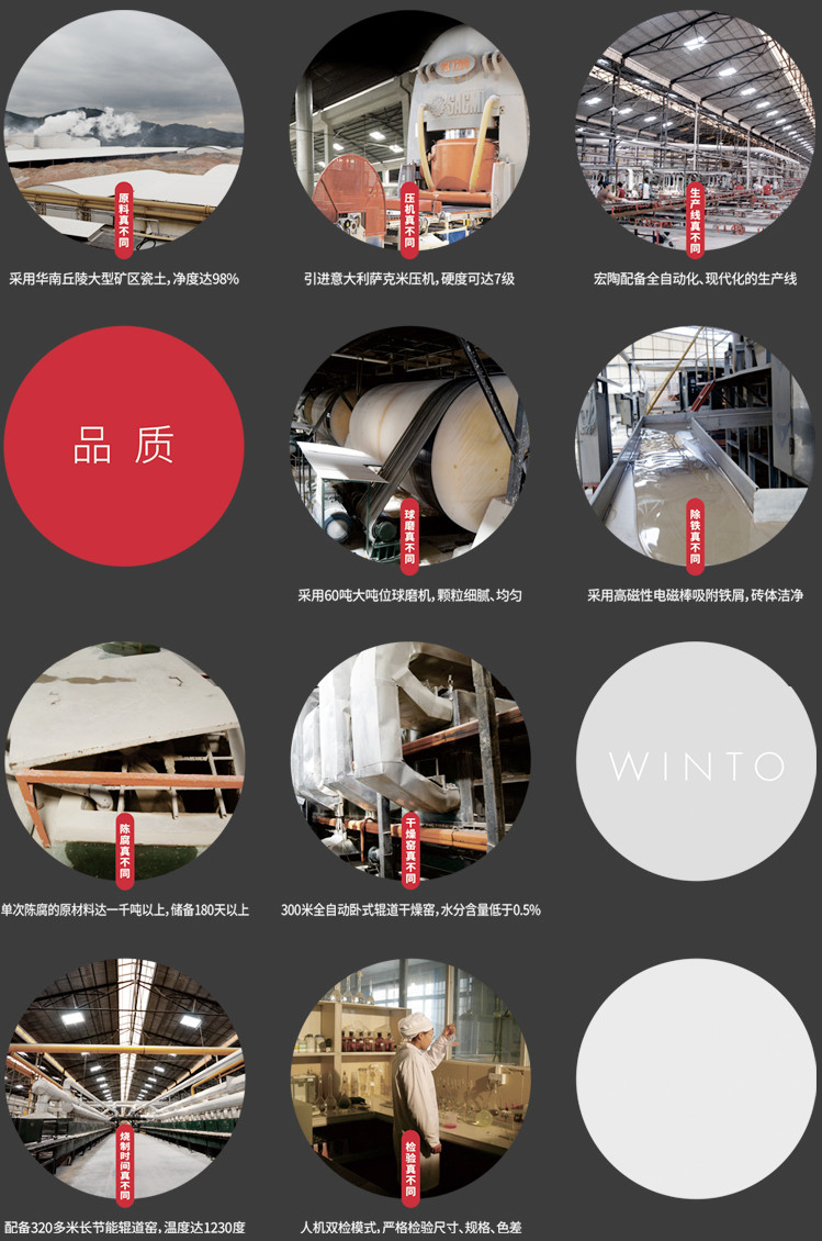 伟德BETVLCTOR1946始于英国(中国游)·官网