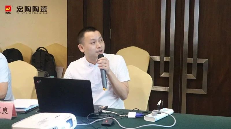 伟德BETVLCTOR1946始于英国(中国游)·官网