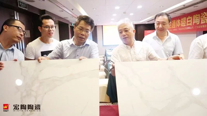 伟德BETVLCTOR1946始于英国(中国游)·官网