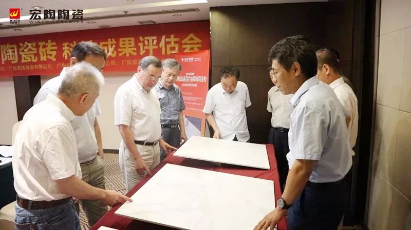 伟德BETVLCTOR1946始于英国(中国游)·官网