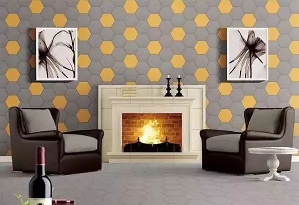 伟德BETVLCTOR1946始于英国(中国游)·官网