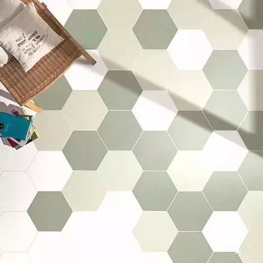 伟德BETVLCTOR1946始于英国(中国游)·官网