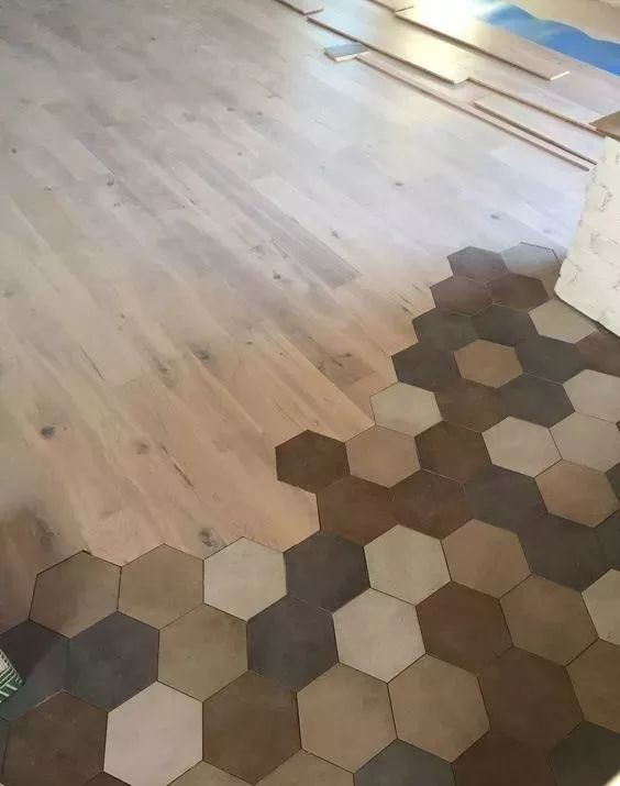 伟德BETVLCTOR1946始于英国(中国游)·官网